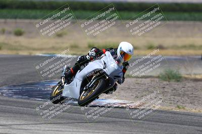 media/Jun-14-2025-Lets Ride (Sat) [[c36d48699a]]/B Group/1120am (Grapevine)/